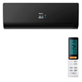 Настенный блок Haier серии FLEXIS AS25S2SF1FA - W/G/B